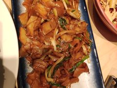 -避风塘(百联东郊店)