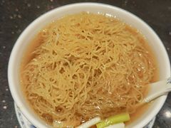 -正斗·港式粤菜(SKLP店)