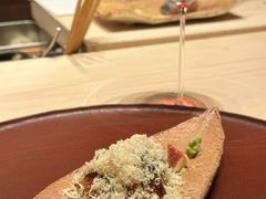 -晴空·日本料理(万象城店)