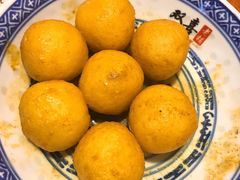 -双喜老铺(人民广场店)