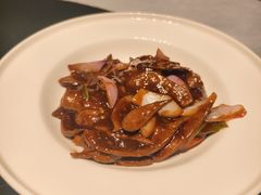 -忆家名门·上海菜(徐家汇店)