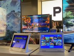 -玩刻GAME SPACE(万象城店)