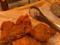 -谭三娘鲜切牛肉自助火锅(九眼桥总店)