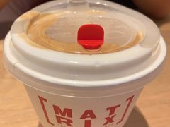 -代数学家algebraist(诚品店)