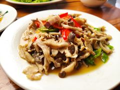 -翕庐小苑
