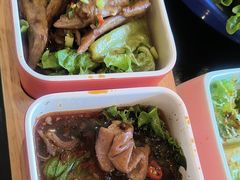 -重庆德忆火锅（龙南街3店）(渝水岸餐饮)
