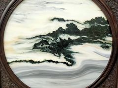 -游龙石文化科普馆