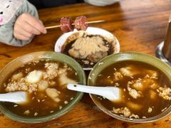 -张醪糟