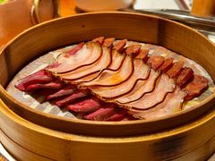 -漾亚·雍雅合鲜(桐梓林店)