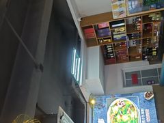 -40号厦门海鲜大排档(中山路店)