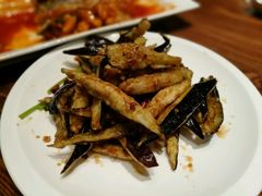 -峨嵋小镇·川菜(正定朗华店)