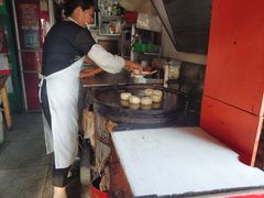 -皮市街大油火烧