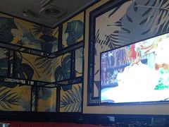 -欢乐迪KTV(南坪上海城店)