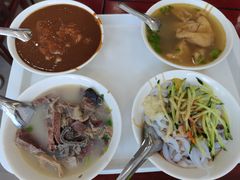-护国寺小吃(地安门店)