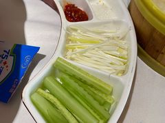-大鸭梨烤鸭(房山店)