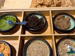 -有喜胶东小馆(太申祥和店)