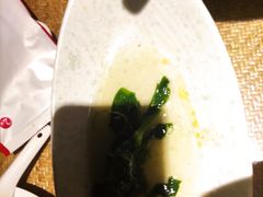 -渝信川菜(西单店)