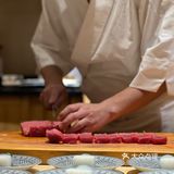 入门级omakase可以考虑这家