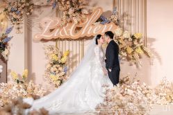 -B.Bridge Couture婚纱礼服(福田店)