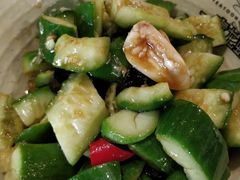 -一棠龙虾•王牌虾球(楚河汉街店)