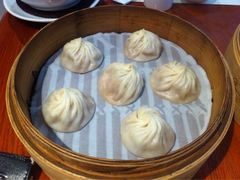 -鼎泰丰(新港中心店)