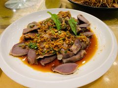 -鹅公村·国家非遗传承(荔湾店)