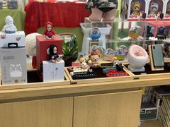 -爱畅享华为苹果手机维修服务(宝山天街店)