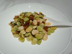-道道鲜·崇明私房菜(五角场店)