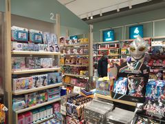 -畹町(住总万科店)