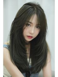 -东方麒麟·潘多拉SALON