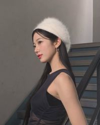 -Dr.U博士医疗美容医院