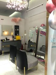 -KS科逆美肤祛痘