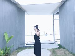 -芽庄MP泰式海鲜海景餐厅