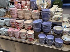 -永辉超市(龙湾万达店)