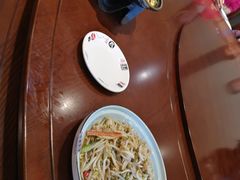 -东北大院·东北菜(三台子店)