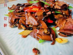-听香·678茶铺(猛追湾店)
