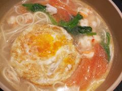 -翠湖宾馆·中餐厅