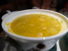 -韶山红湘菜馆(平原路店)