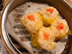 蟹子烧麦皇-点点心点心专门店(旺角店)