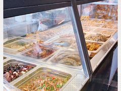 -老号尤兔头(幸福店)