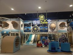 -meland·儿童乐园·游戏厅娃娃机·电玩Xbox(成都合生汇店)