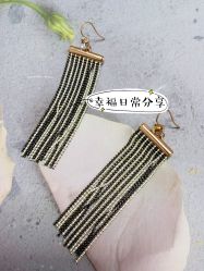 -M'S BANQUET AND SPACE ART