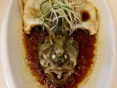 -和记小菜(东方店)