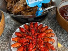 -好灶头妈妈菜·千岛湖土菜地标美食