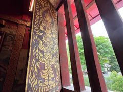 -帕辛寺