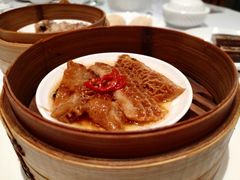 沙爹金钱肚-苏浙汇(朝外店)
