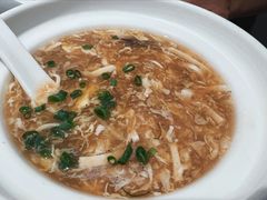 -圆苑(静安寺店)