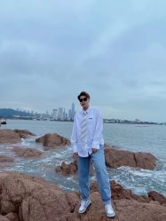 点击看大图 -Garden花園造型