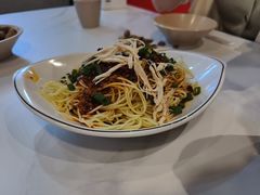 -沈姐万州烤鱼(沙坪坝七中店)