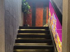 -舞虾小说.涮肉.烧烤(国顺东路店)